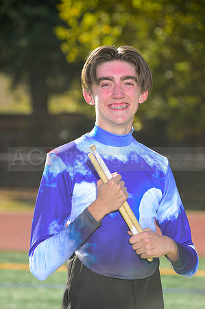 Percussion00045