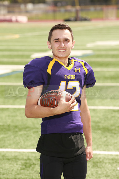AVHS_Varsity00210