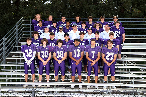 AVHS_JV00008