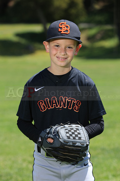 PWGiants00074