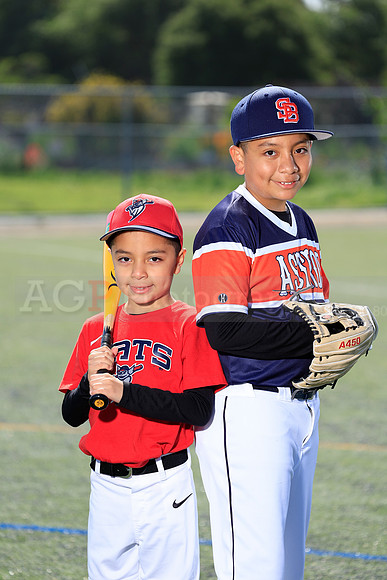 SB_Bronco_Astros087