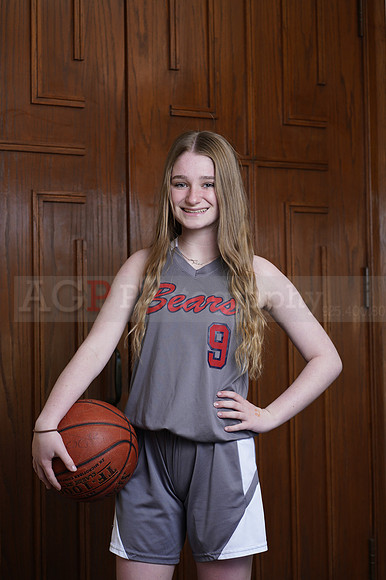 G8THGRADEAVARSITYD100033