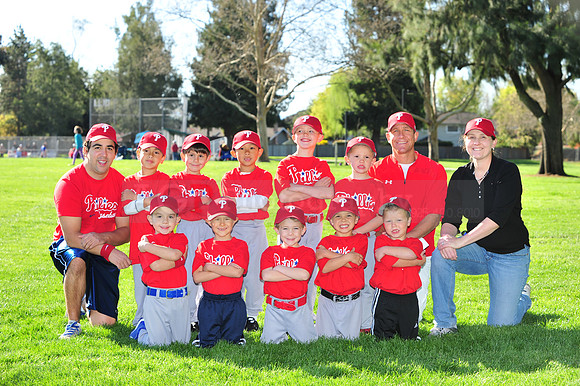 TBPHILLIES063