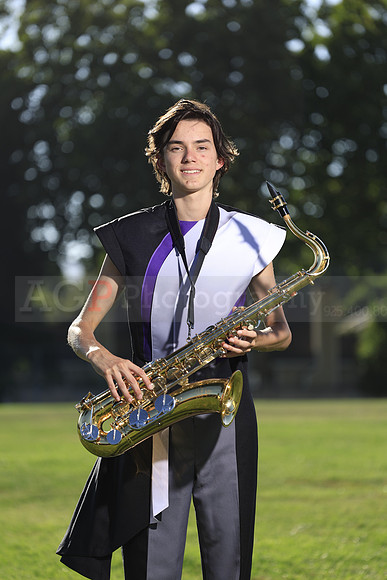 TenorSax011