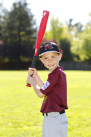 ATimberRattlers019