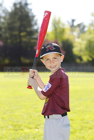 ATimberRattlers019
