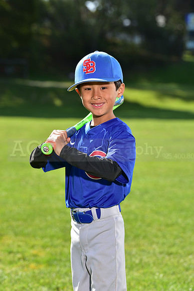 SB_JrPW_Cubs028