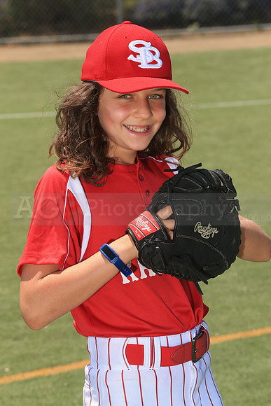 SB_BR_Rangers00045