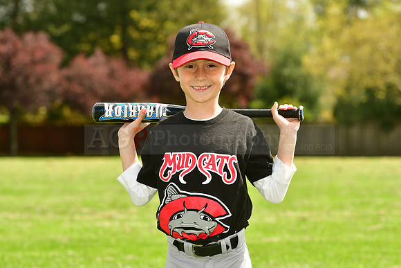 FMMudcats049