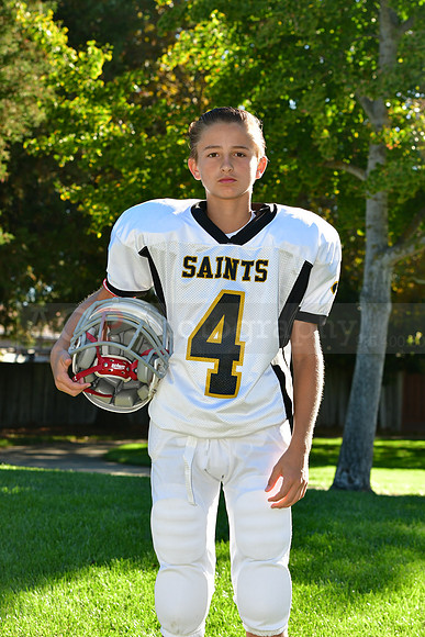 Saints030