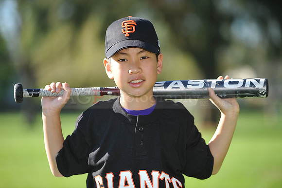 AA_Giants143