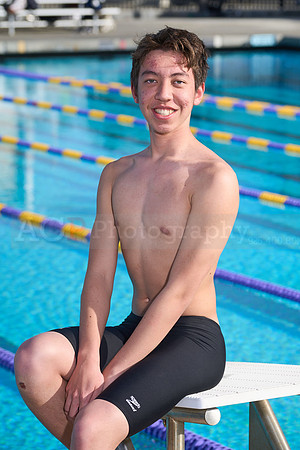 AVHSSwimPortrait00312