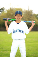 MMariners018