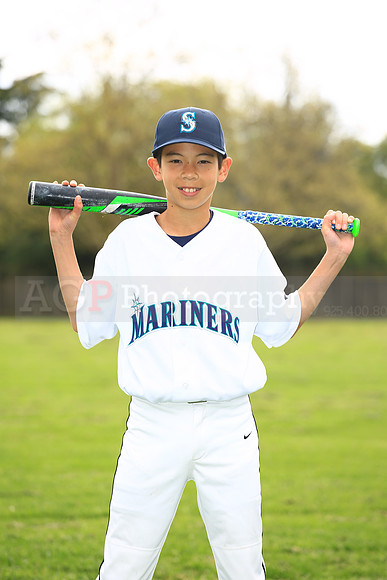 MMariners018