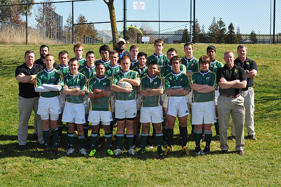PCRFCVARSITY071