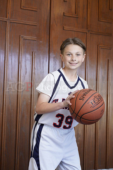 B5thGradeACubsNrth00039