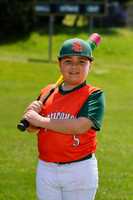 SB_PW_Hurricanes013
