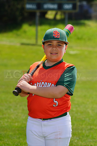 SB_PW_Hurricanes013
