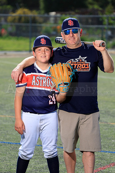 SB_Bronco_Astros059