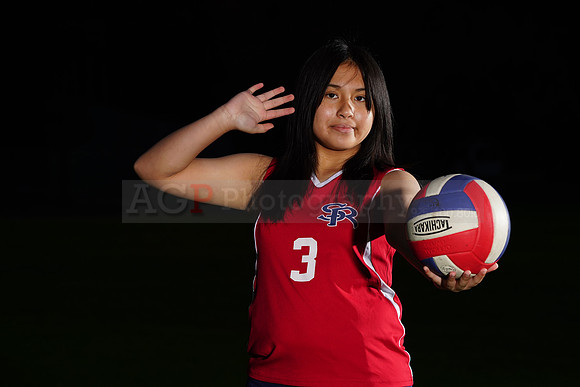 7th_D3_VBall081