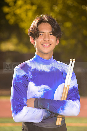 Percussion00038