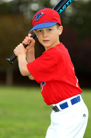 TBThreshers114