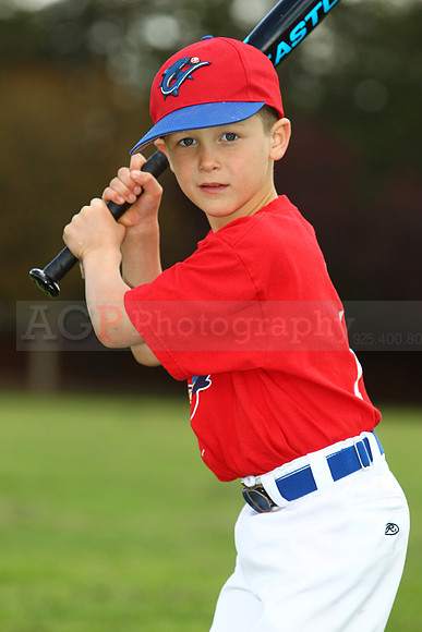 TBThreshers114
