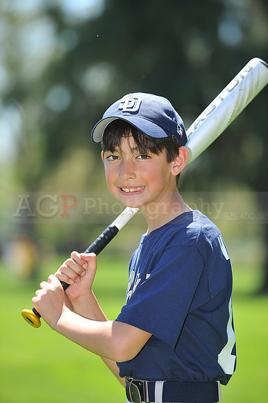 TBall_Cubs106