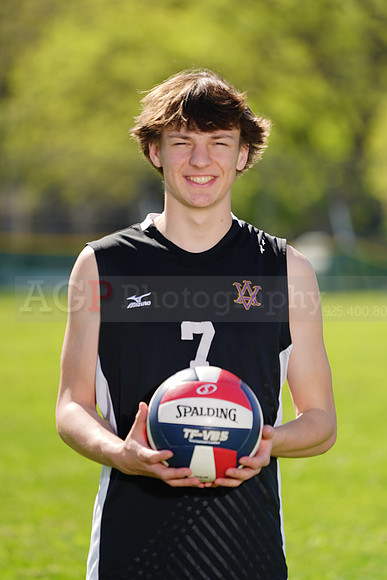 AVHSVVBall00103