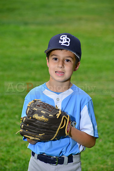 SB_JR_PW_Brewers00071