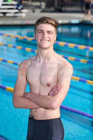 AVHSSwimPortrait00334