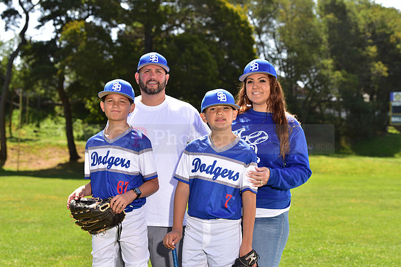 SB_PW_Dodgers057