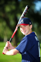 Major_Braves017