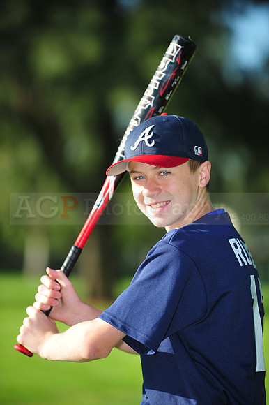 Major_Braves017