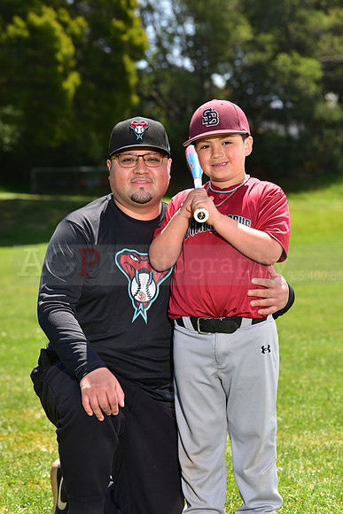 SB_JrPW_DBacks077