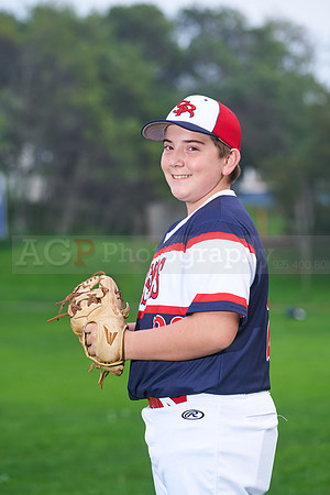 8thbaseball00086
