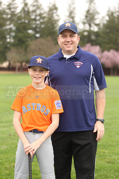AAAAstros061