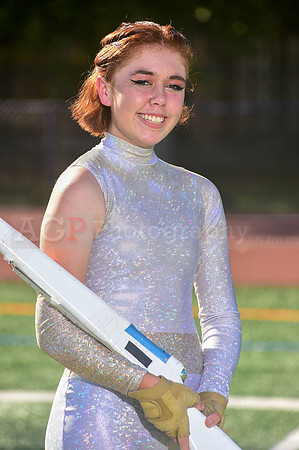 Colorguard00175