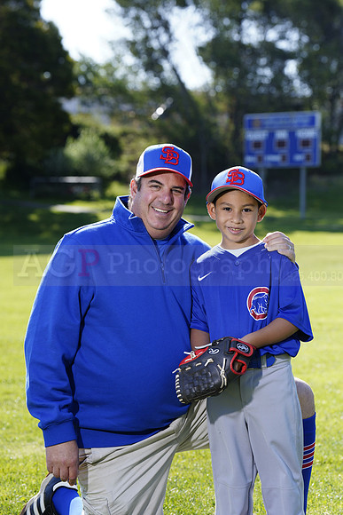 JrPWCubs00116