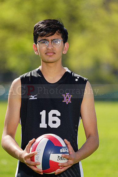 AVHSVVBall00096
