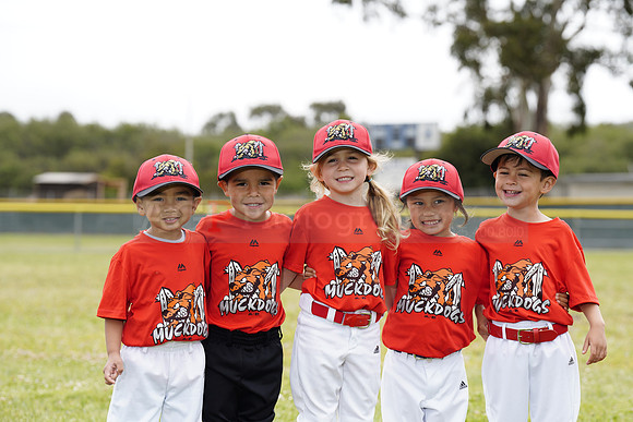 WBMuckdogs00115