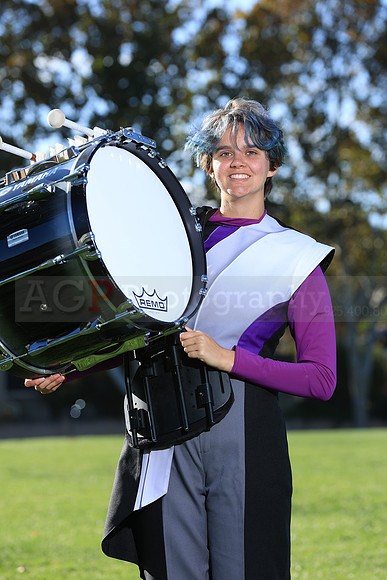 Percussion00090
