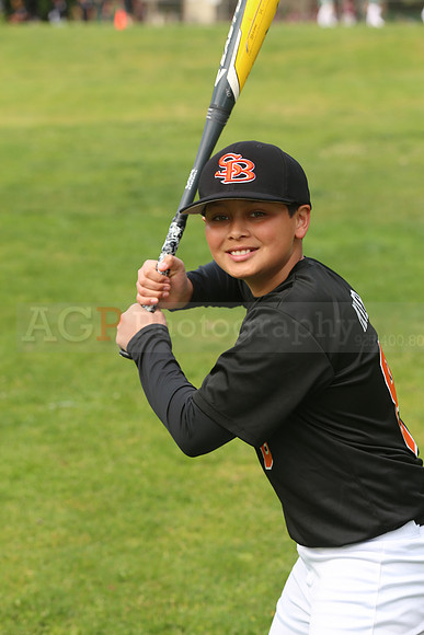 SB_BR_Giants00124