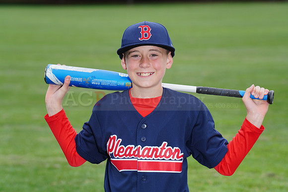 PLL_M_Red_Sox00065
