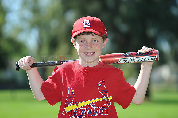 AA_Cardinals039