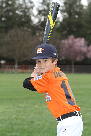 AAAAstros033