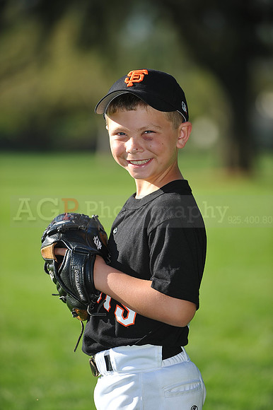 AA_Giants033