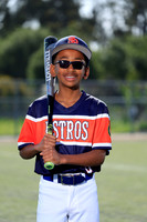 SB_Bronco_Astros012