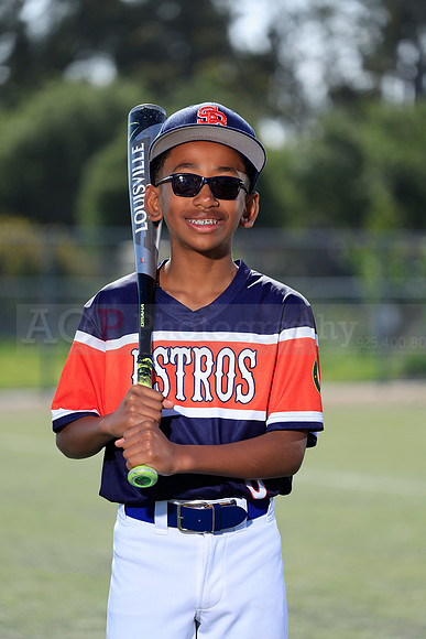 SB_Bronco_Astros012