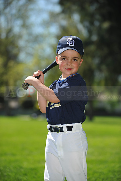 T-Ball Padres017